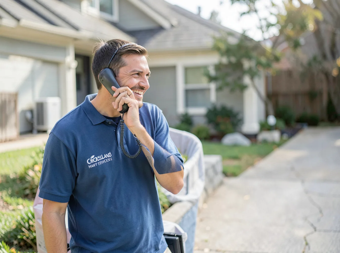 Heat Pump Installation Buena Vista, VA FAQs
